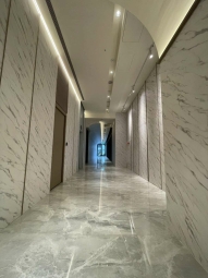 水湳｜經貿路企業大樓店面／辦公室（第1張）