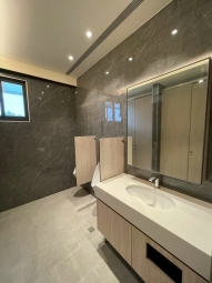 水湳｜經貿路企業大樓店面／辦公室（第14張）