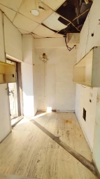 教育大學角間1+2樓 / 租6萬 、售3980萬（第6張）