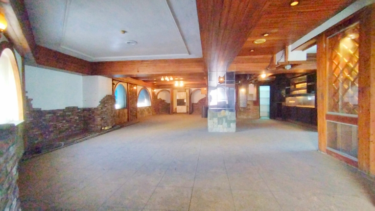 教育大學角間1+2樓 / 租6萬 、售3980萬（第12張）