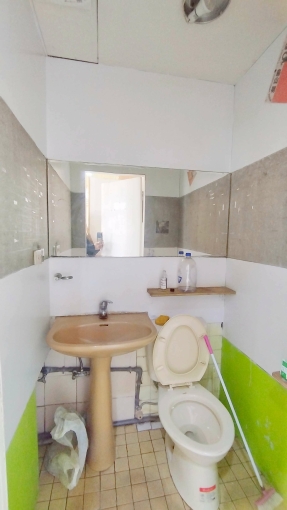 教育大學角間1+2樓 / 租6萬 、售3980萬（第7張）