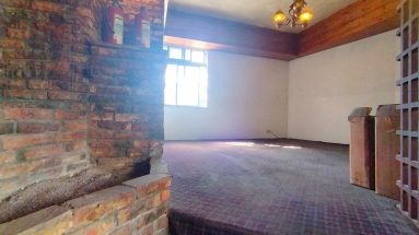 教育大學角間1+2樓 / 租6萬 、售3980萬（第10張）