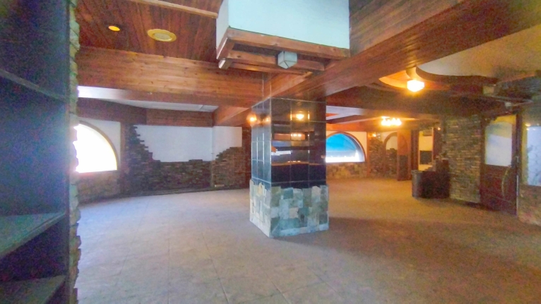 教育大學角間1+2樓 / 租6萬 、售3980萬（第9張）