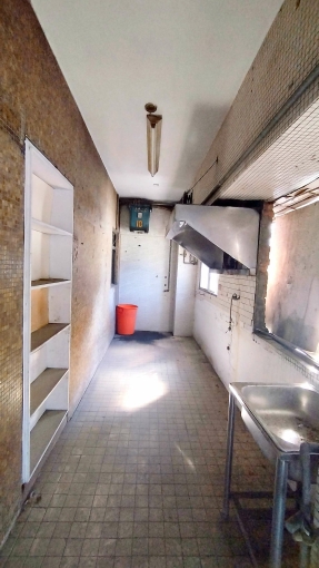 教育大學角間1+2樓 / 租6萬 、售3980萬（第8張）