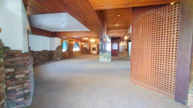 教育大學角間1+2樓 / 租6萬 、售3980萬（第13張）