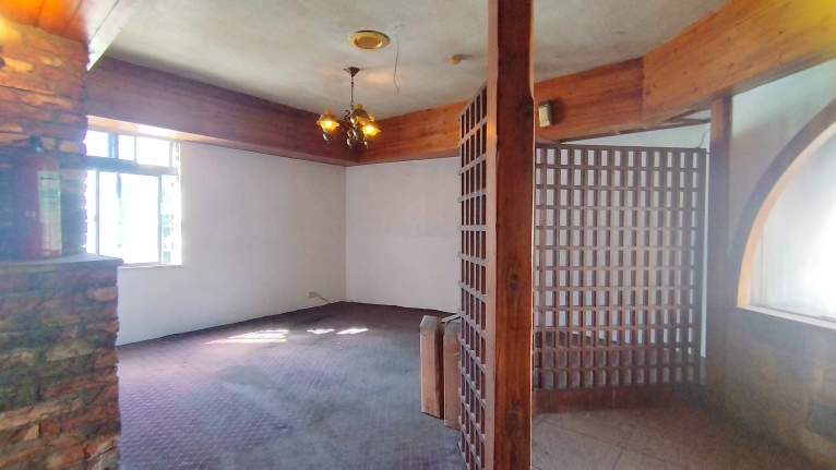 教育大學角間1+2樓 / 租6萬 、售3980萬（第11張）