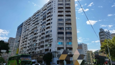 教育大學角間1+2樓 / 租6萬 、售3980萬（第2張）