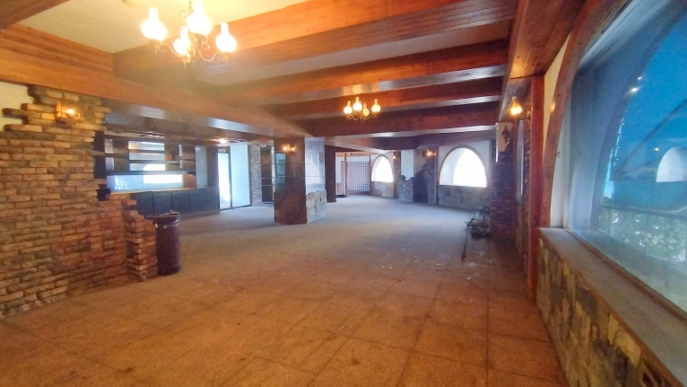 教育大學角間1+2樓 / 租6萬 、售3980萬（第15張）