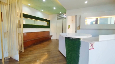 教育大學角間1+2樓 / 租6萬 、售3980萬（第4張）