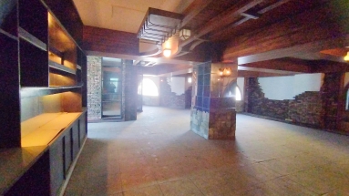 教育大學角間1+2樓 / 租6萬 、售3980萬（第14張）