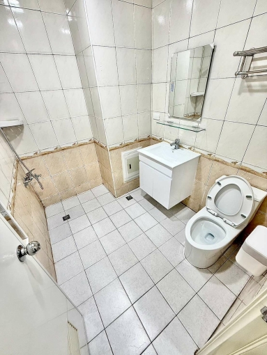 🌳可雙租補💖可寵✨大間🏠陽台獨洗✔️速洽💖（第5張）