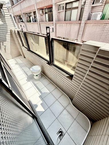 🌳可雙租補💖可寵✨大間🏠陽台獨洗✔️速洽💖（第6張）