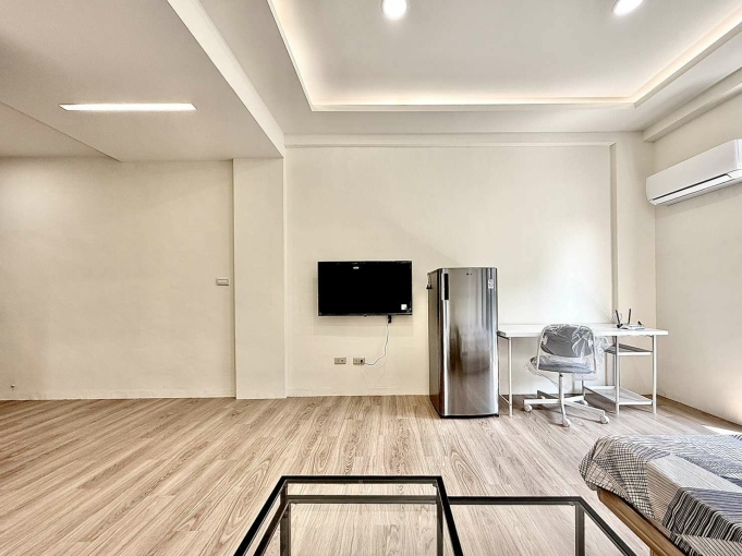 🌳可雙租補💖可寵✨大間🏠陽台獨洗✔️速洽💖（第4張）