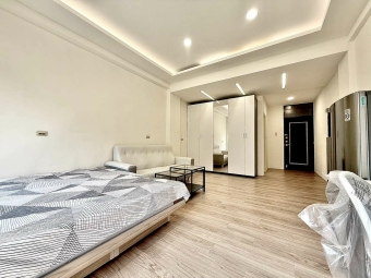 🌳可雙租補💖可寵✨大間🏠陽台獨洗✔️速洽💖（第3張）