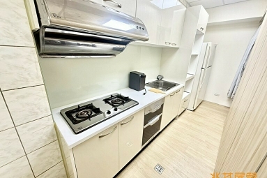 兆基社會住宅🏠家具齊全三房可寵🏠免仲可雙租補（第9張）