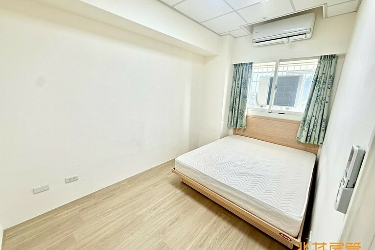 兆基社會住宅🏠家具齊全三房可寵🏠免仲可雙租補（第3張）