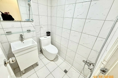 兆基社會住宅🏠家具齊全三房可寵🏠免仲可雙租補（第7張）