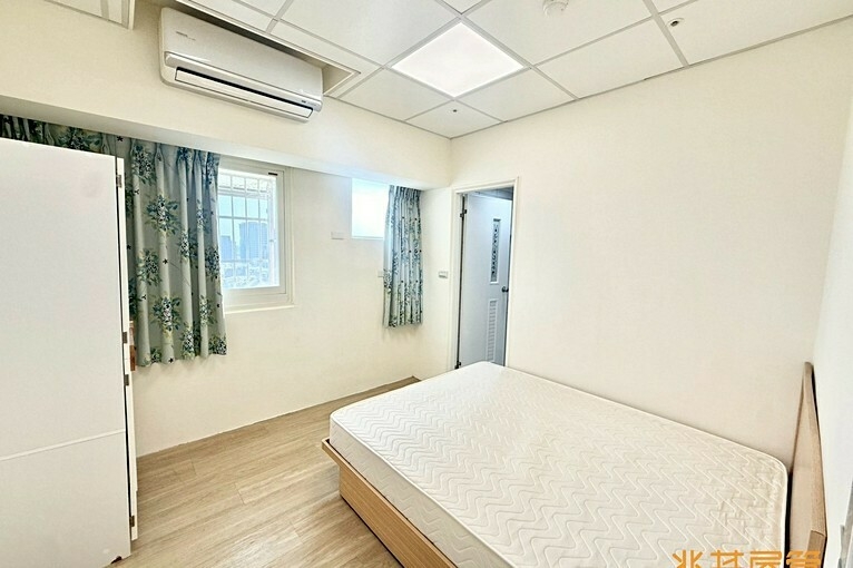 兆基社會住宅🏠家具齊全三房可寵🏠免仲可雙租補（第4張）