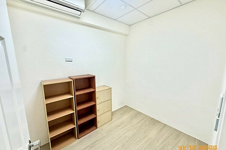 兆基社會住宅🏠家具齊全三房可寵🏠免仲可雙租補（第6張）