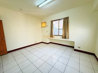 兆基社會住宅🏠桃園富貴桃園2房可租補免仲（第5張）