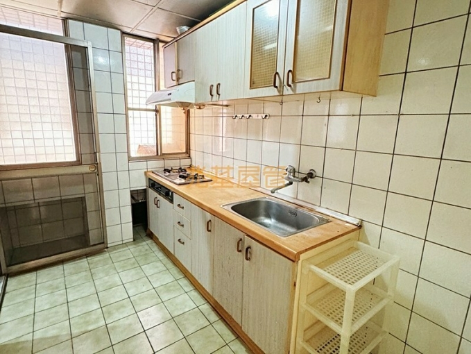 兆基社會住宅🏠桃園富貴桃園2房可租補免仲（第7張）