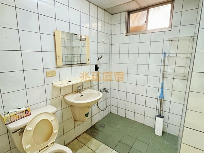 兆基社會住宅🏠桃園富貴桃園2房可租補免仲（第9張）