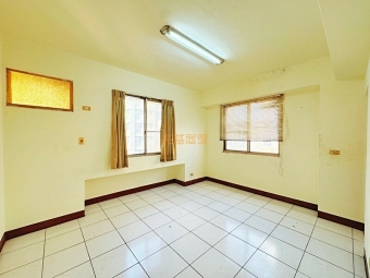 兆基社會住宅🏠桃園富貴桃園2房可租補免仲（第6張）