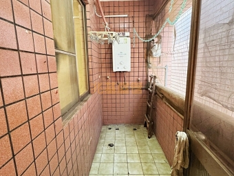 兆基社會住宅🏠桃園富貴桃園2房可租補免仲（第8張）