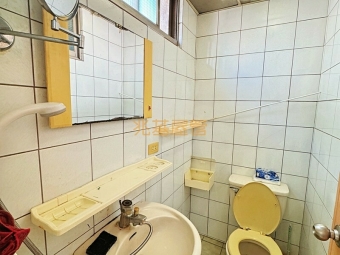 兆基社會住宅🏠桃園富貴桃園2房可租補免仲（第10張）