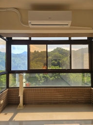 幸福特區-綠景二房-仲介勿擾（第2張）