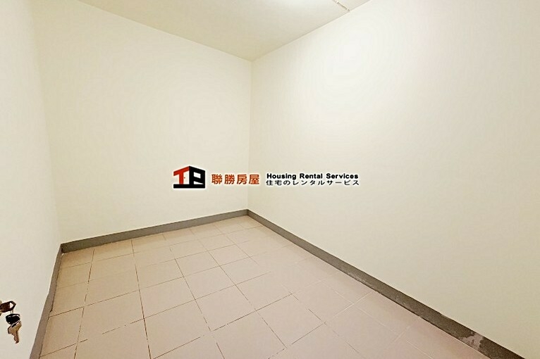 三房💵租金補貼🚇精緻住宅✨免服務費♨性價比高(第4張)