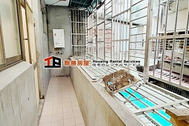 三房💵租金補貼🚇精緻住宅✨免服務費♨性價比高（第12張）