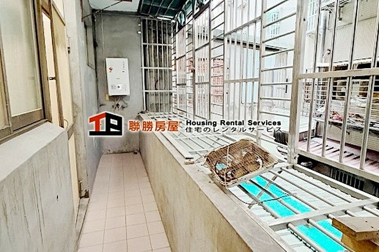 三房💵租金補貼🚇精緻住宅✨免服務費♨性價比高(第12張)