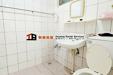 三房💵租金補貼🚇精緻住宅✨免服務費♨性價比高（第10張）