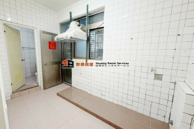 三房💵租金補貼🚇精緻住宅✨免服務費♨性價比高（第11張）