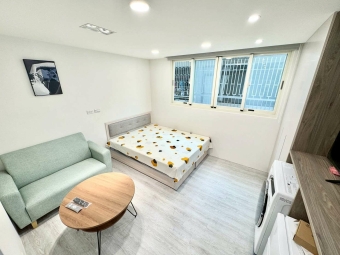 水湳市場🌳喵❤️租補✨流理臺（第7張）