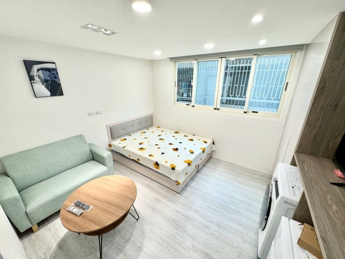 水湳市場🌳喵❤️租補✨流理臺（第7張）