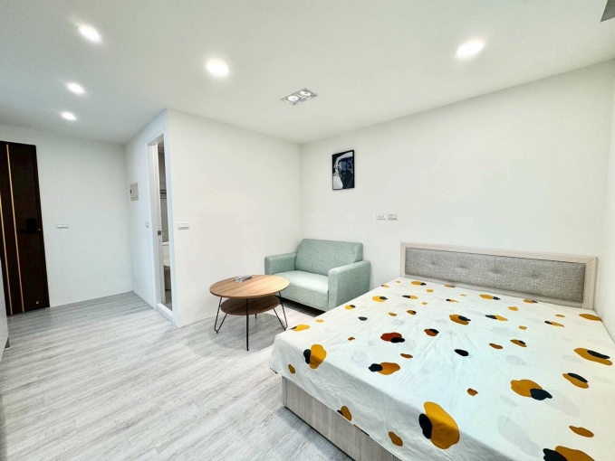 水湳市場🌳喵❤️租補✨流理臺（第1張）