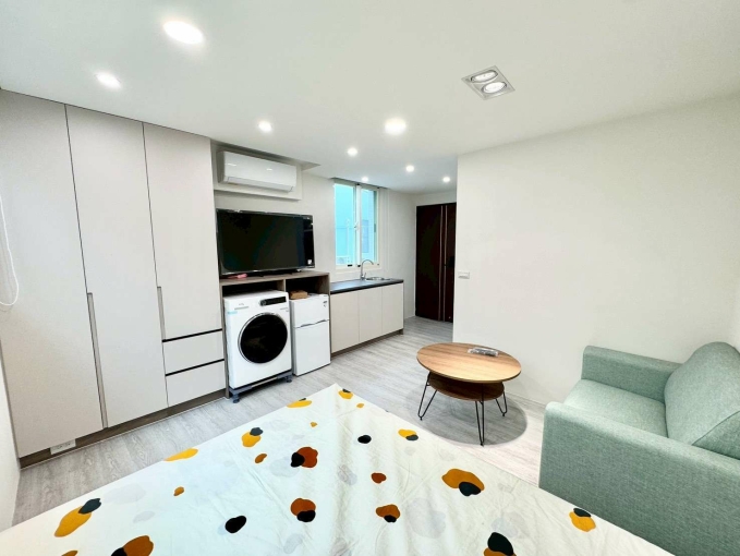 水湳市場🌳喵❤️租補✨流理臺（第5張）