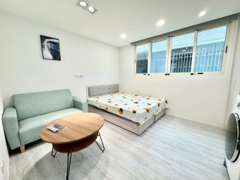 水湳市場🌳喵❤️租補✨流理臺（第8張）