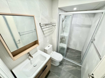 水湳市場🌳喵❤️租補✨流理臺（第10張）