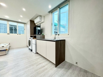 水湳市場🌳喵❤️租補✨流理臺（第6張）