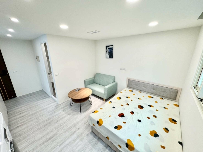 水湳市場🌳喵❤️租補✨流理臺（第9張）