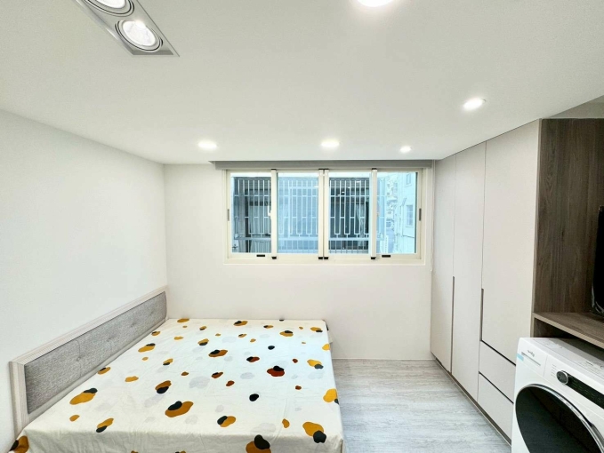 水湳市場🌳喵❤️租補✨流理臺（第2張）