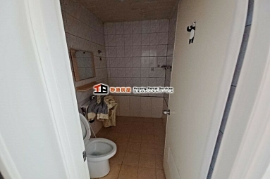 🏠吉屋出租❤️社宅免服務費✅可租補生活機能強（第9張）