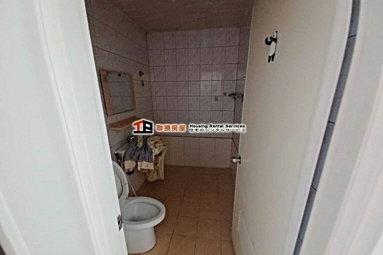 🏠吉屋出租❤️社宅免服務費✅可租補生活機能強（第9張）