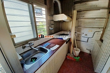 🏠吉屋出租❤️社宅免服務費✅可租補生活機能強（第8張）