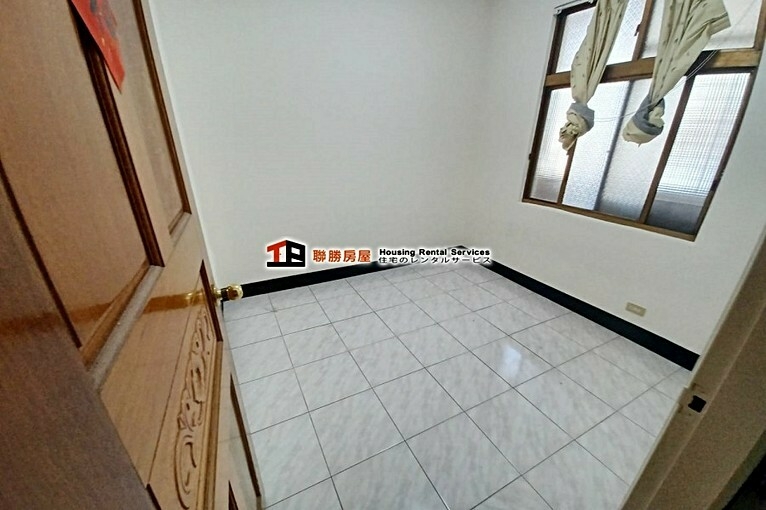 🏠吉屋出租❤️社宅免服務費✅可租補生活機能強（第4張）