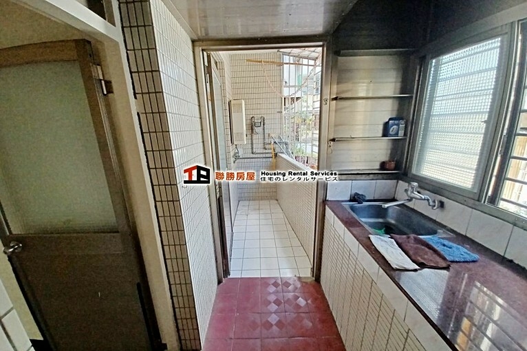 🏠吉屋出租❤️社宅免服務費✅可租補生活機能強（第7張）
