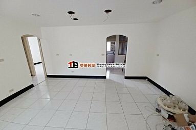 🏠吉屋出租❤️社宅免服務費✅可租補生活機能強（第2張）